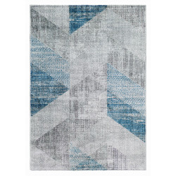 Sarina Genesis Rug